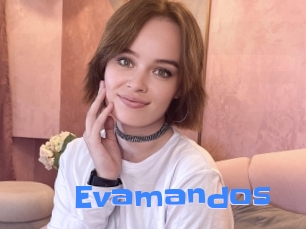Evamandos