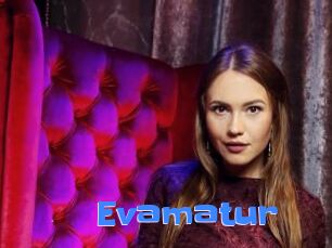 Evamatur