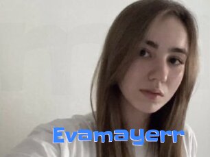 Evamayerr