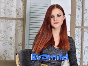 Evamild