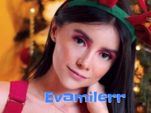 Evamilerr