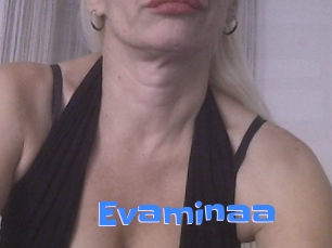 Evaminaa