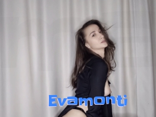 Evamonti