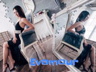 Evamour