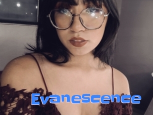 Evanescence