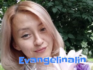Evangelinalin