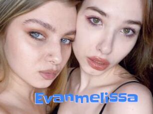 Evanmelissa