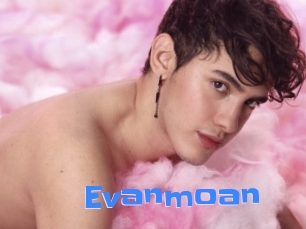 Evanmoan