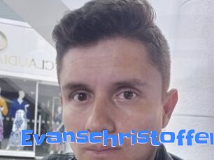 Evanschristoffer
