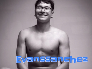 Evanssanchez