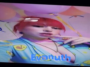 Evanuth