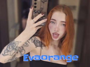 Evaorange