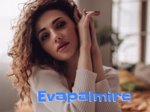 Evapalmire