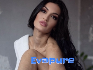 Evapure
