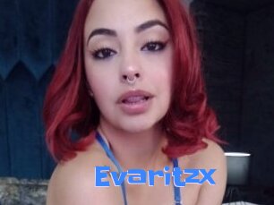 Evaritzx