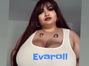 Evaroll