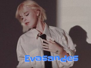 Evasandes