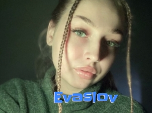 evaslov Mausi Privat