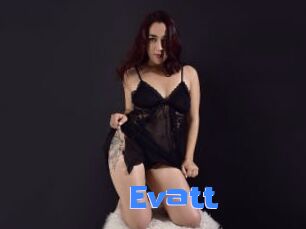 Evatt