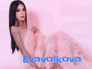 Evavolkova