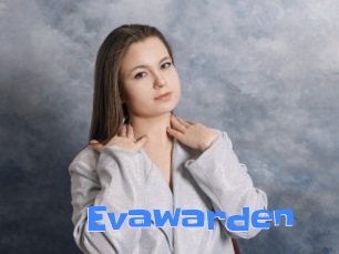 Evawarden