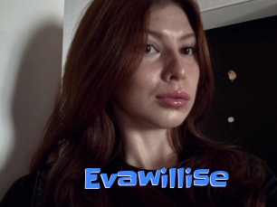 Evawillise