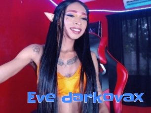 eve_darkovax Mausi Privat