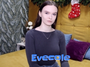 Evecole