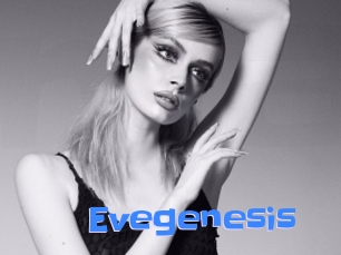 evegenesis Mausi Privat