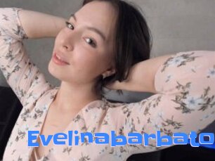 Evelinabarbato