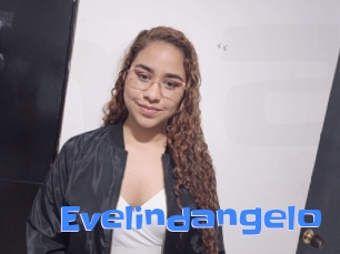 Evelindangelo