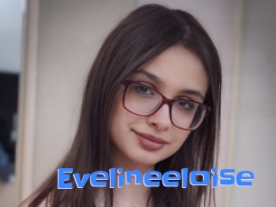evelineeloise Mausi Privat