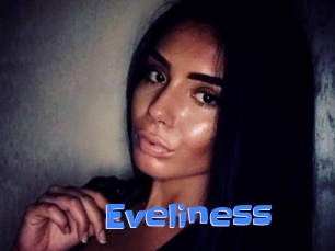 Eveliness