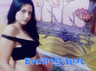 Eveling_hot