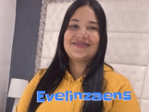 evelinzaens Mausi Privat