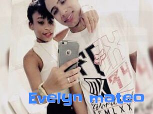 Evelyn_mateo