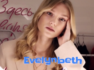 Evelynbeth