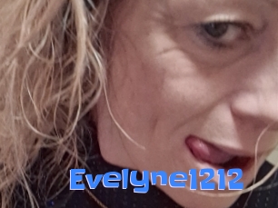 Evelyne1212