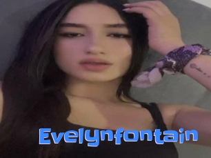 evelynfontain Mausi Privat