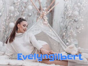 Evelyngilbert