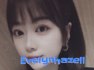 Evelynhazell