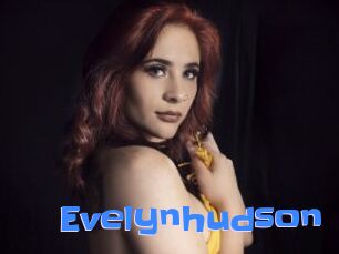 Evelynhudson