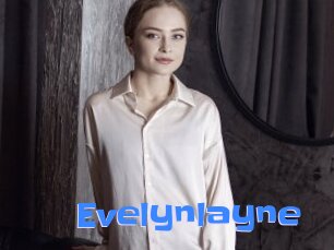 Evelynlayne