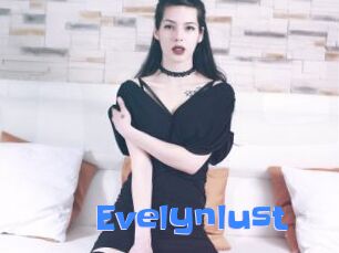 Evelynlust