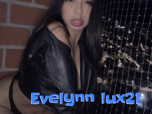Evelynn_lux21