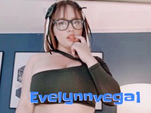 Evelynnvega1
