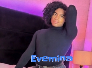 Evemina