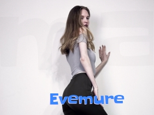 Evemure