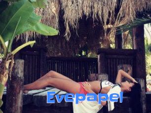 Evepapel