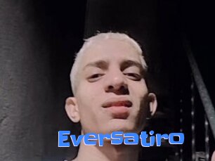 Eversatiro